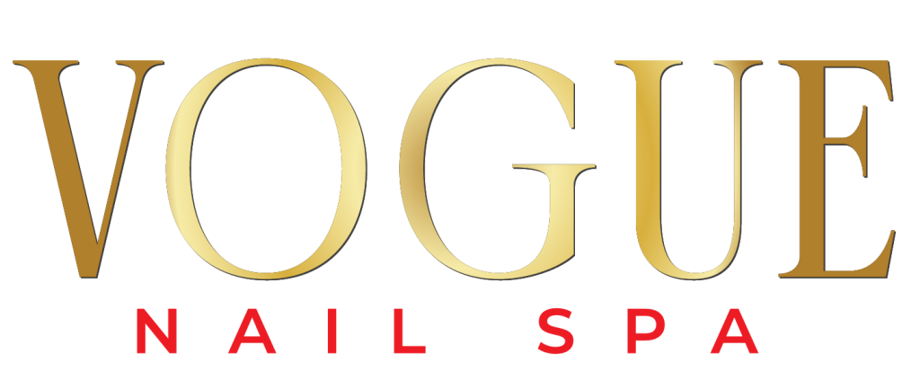vogue-nail-spa-deland-fl